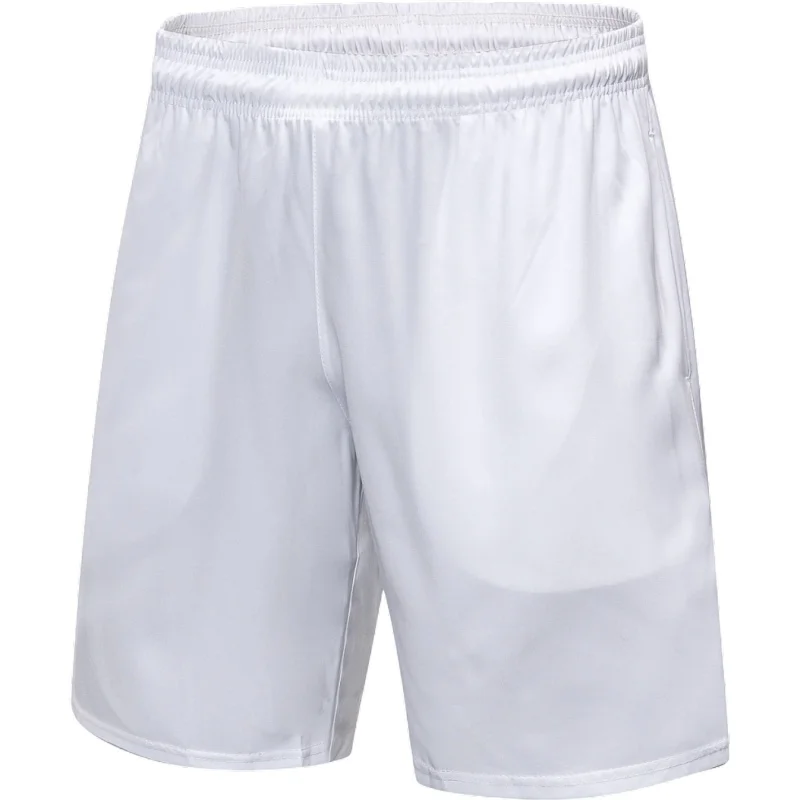 Reviews Plus Size Summer Shorts Mens Casual Shorts Comfortable Fitness Bodybuilding Shorts Breathable Male Fashion Brand Boardshorts