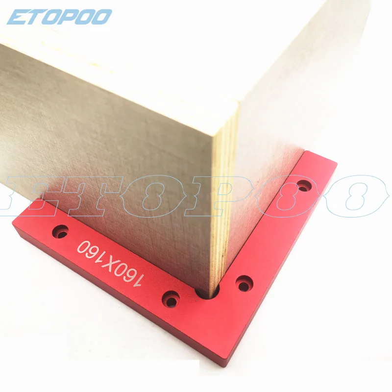 120-160-200mm-Aluminum-Alloy-90-Degree-Positioning-Squares-L-Shape-Corner-Clamp-Wood-Metal-Welding (5)