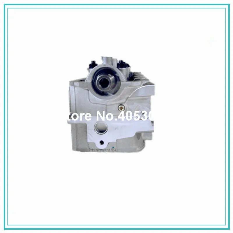 AAB/AJA/AJB AMC908057 Cylinder Head 074103351D | Автомобили и мотоциклы