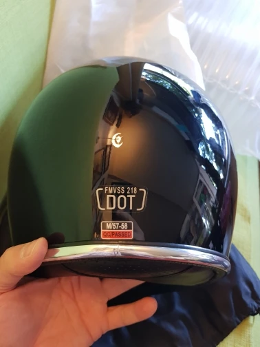 Мото полный шлем rcycle шлем cascos para casco мото r внедорожный шлем безопасности