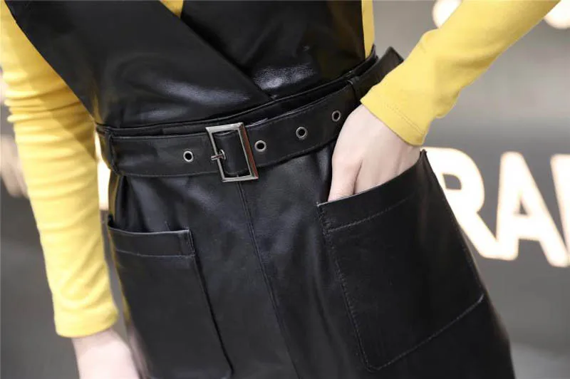 O1CN01TOLjF61r4JLy6cNUO_!!407945577