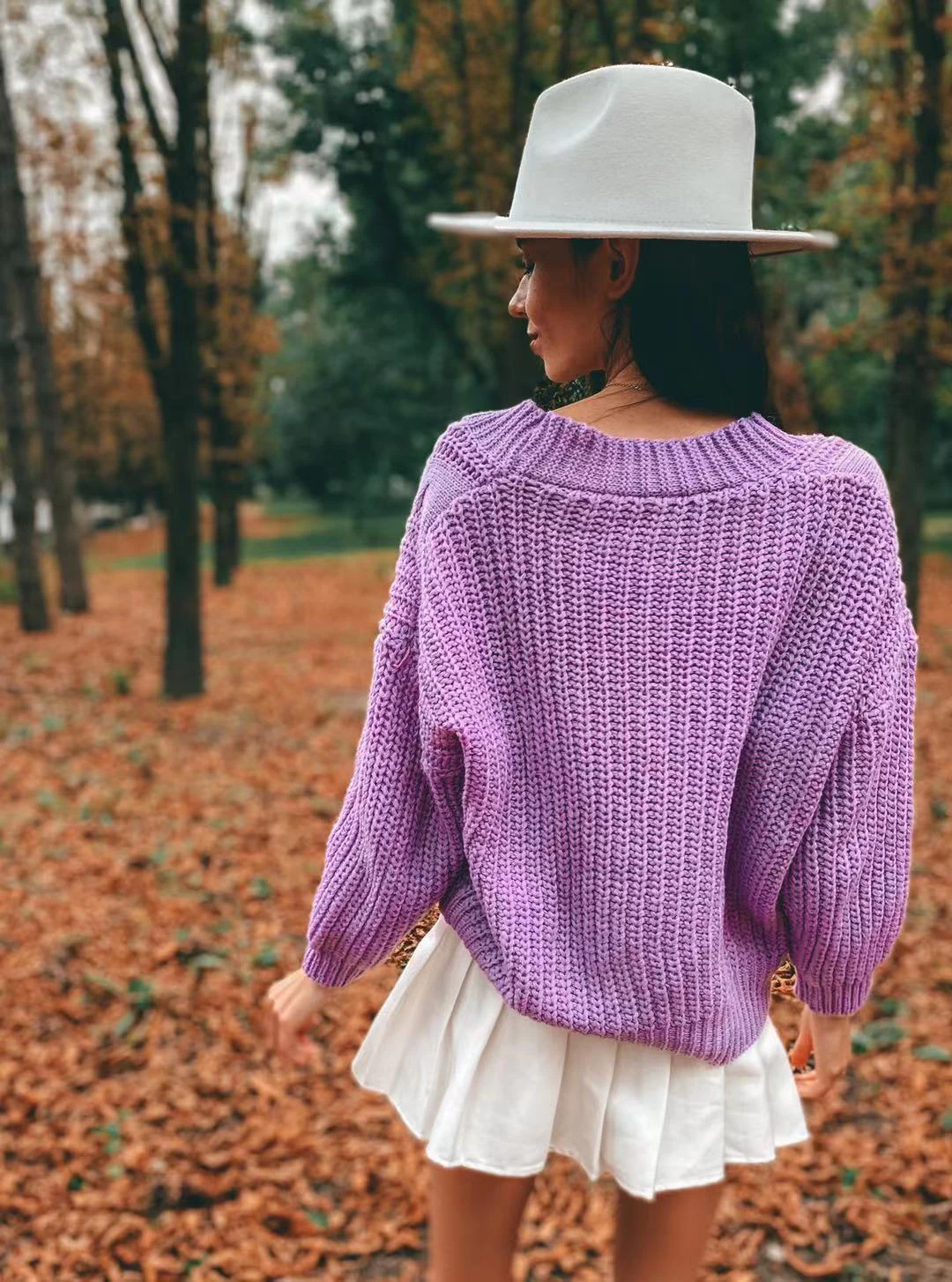 2.jpg_.webp 2.jpg_.webp