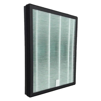 

2020 New Filter + Pre Cotton Filter Replacement Kit For Coway AP1009CH AP1008DH Air Purifier Parts High Quality