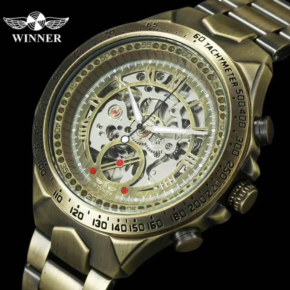 Antika Kol Saati Modelleri Antika Kol Saati Fiyatlari Gittigidiyor 2 42