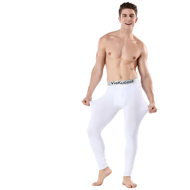 Long john warmer Clearance