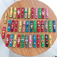 Universal cartoon push-pull push-pull multi-function U-type push-pull bracket lazy mobile phone ring buckle bracket