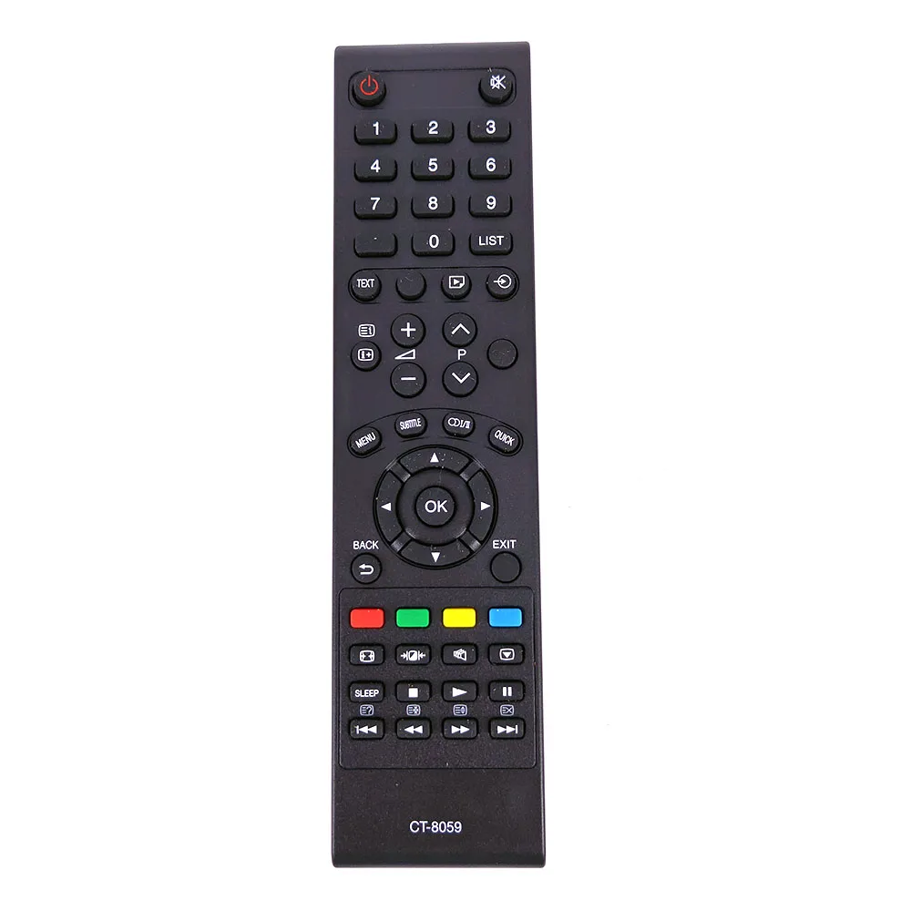 CT-8059