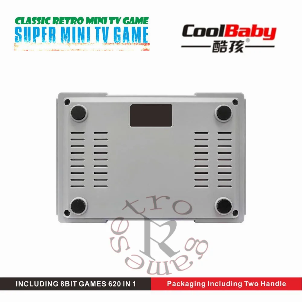 11652366287_2025775094