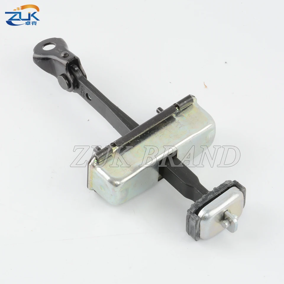 ZUK Vorne Hinten Links Rechts Tür Stopper Überprüfen Strap Arm Für HONDA  ACCORD CM4 CM5 CM6 CL7 CL9 2003-2007 für Acura TL TSX 04-08