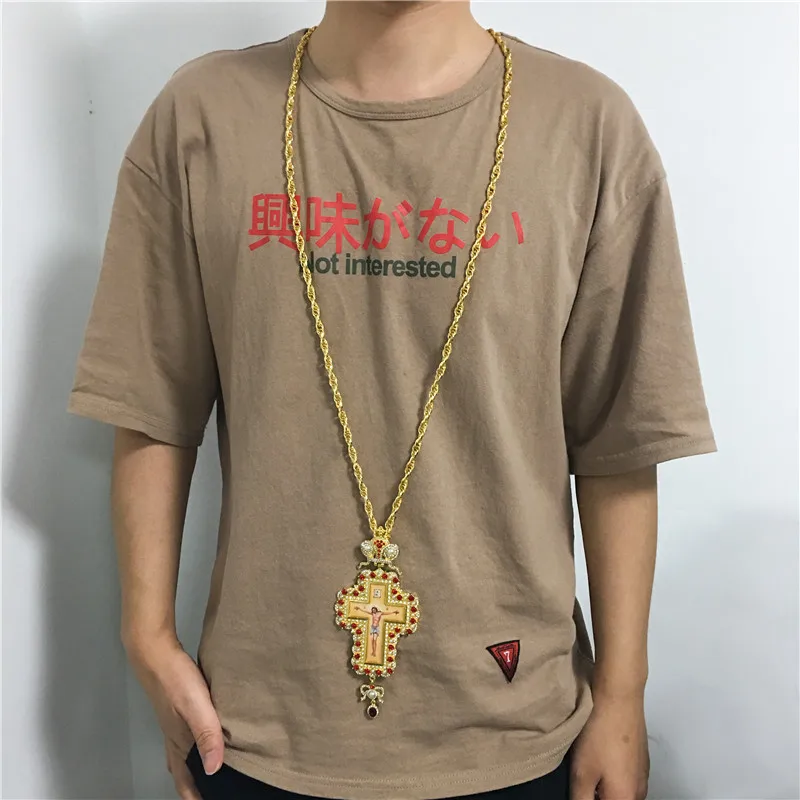 39F55E3778CE9D855272405D83CB5986