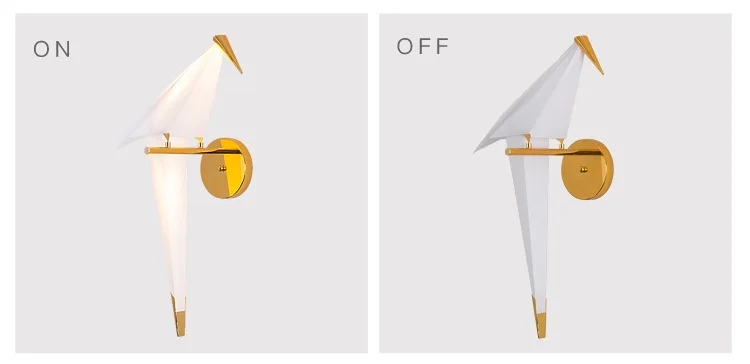 4696780426_2091743849