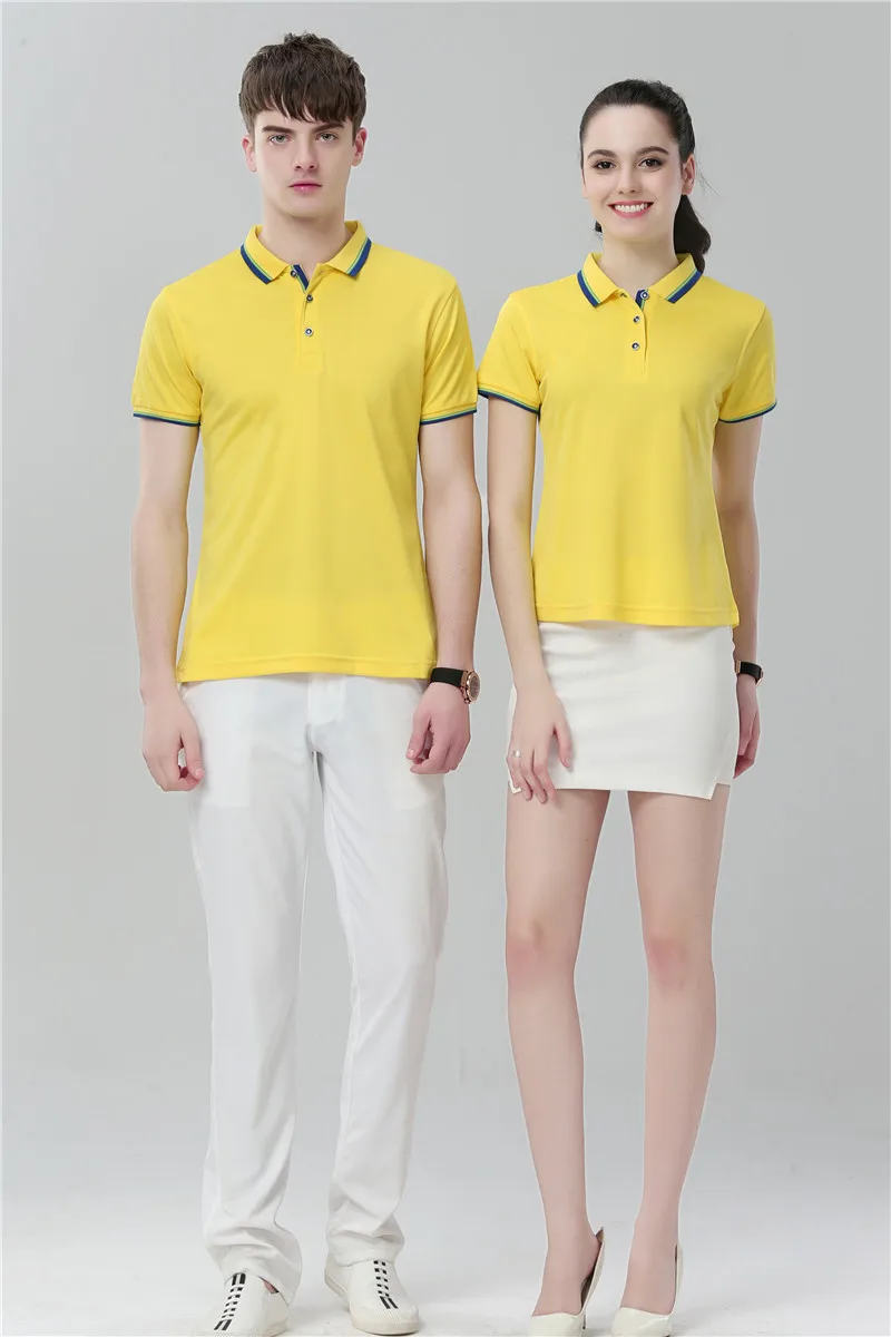 Embroidered Applique logo Just Watching You Polo Shirt, and More! Adult and Youth sizes available