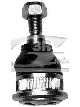 

336223RG. BALL JOINTS SUSPENSION. RENAULT: ESPACE III