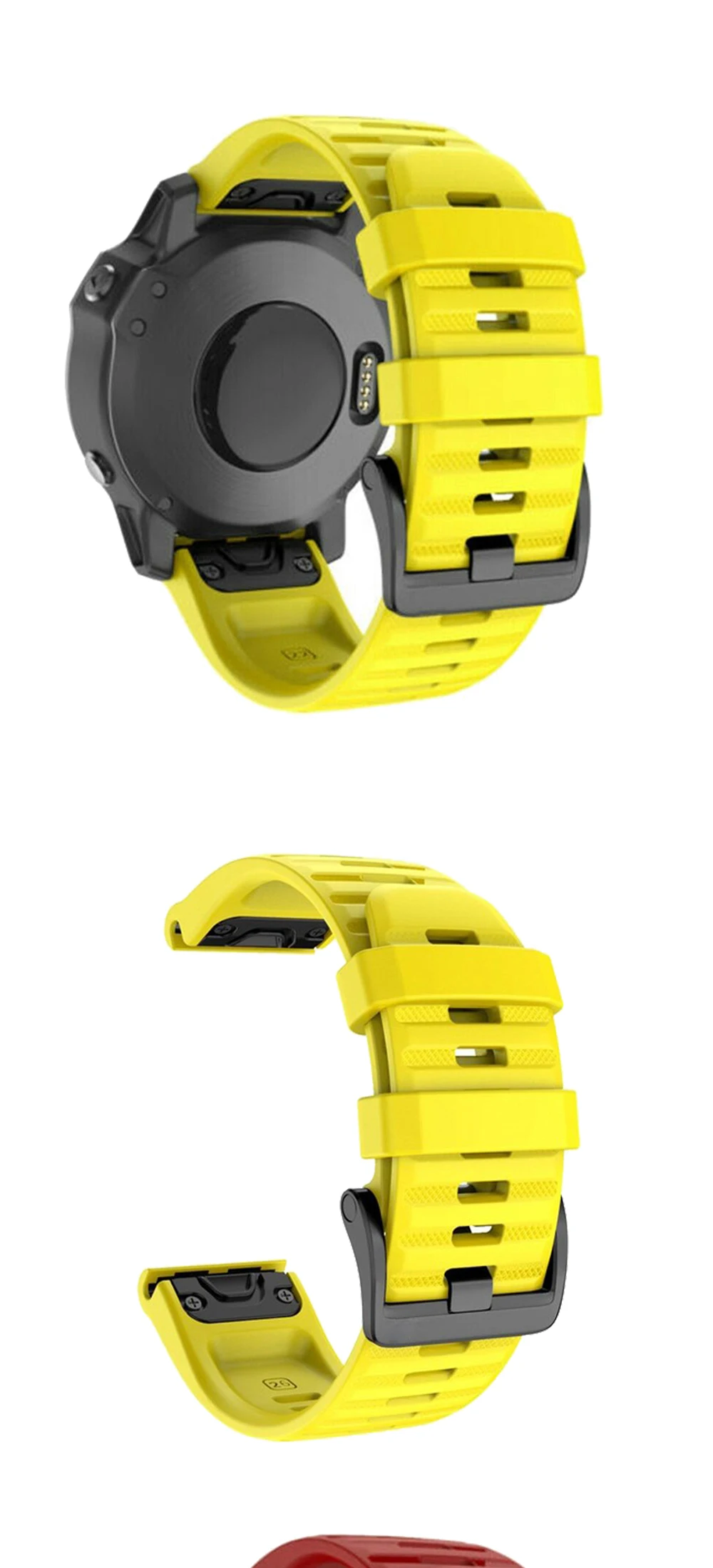 H5166d19f4d89475586c1faaf969daa02W