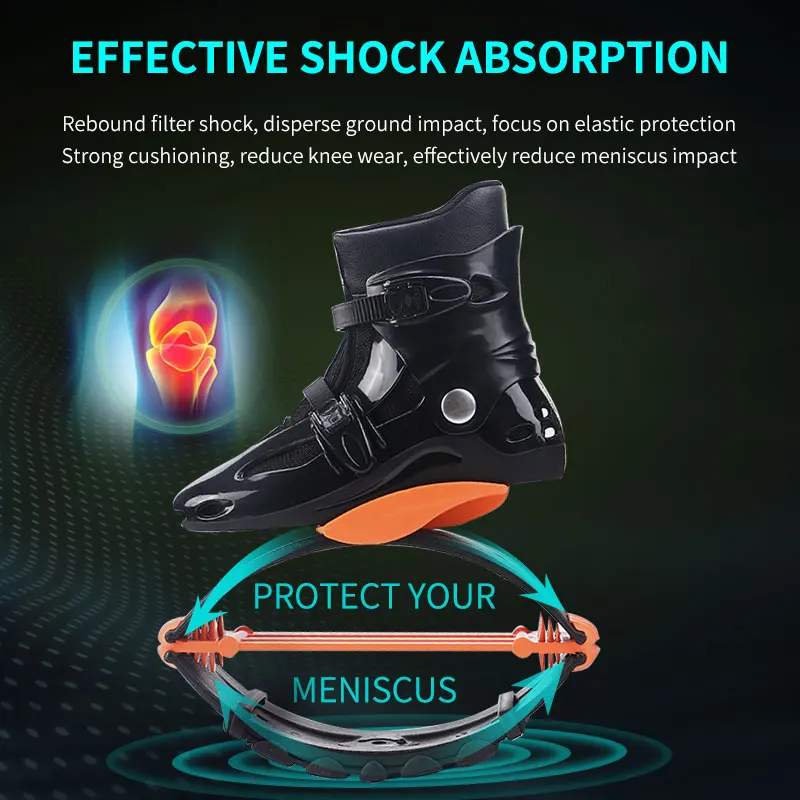 Slide image 75e47c8e04cb423b838d482e1dddd6d8