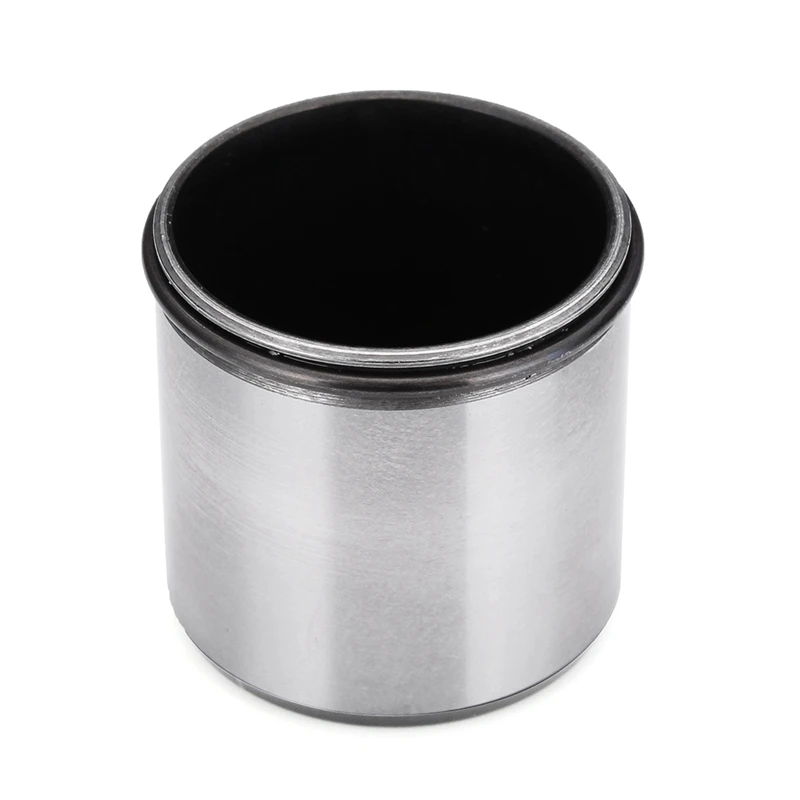 AL21 -06D109309C 06854019280 автомобильный топливный насос Cam Follower Tappet для A4 A3 Tt Quattro Vw Jetta Passat Gti