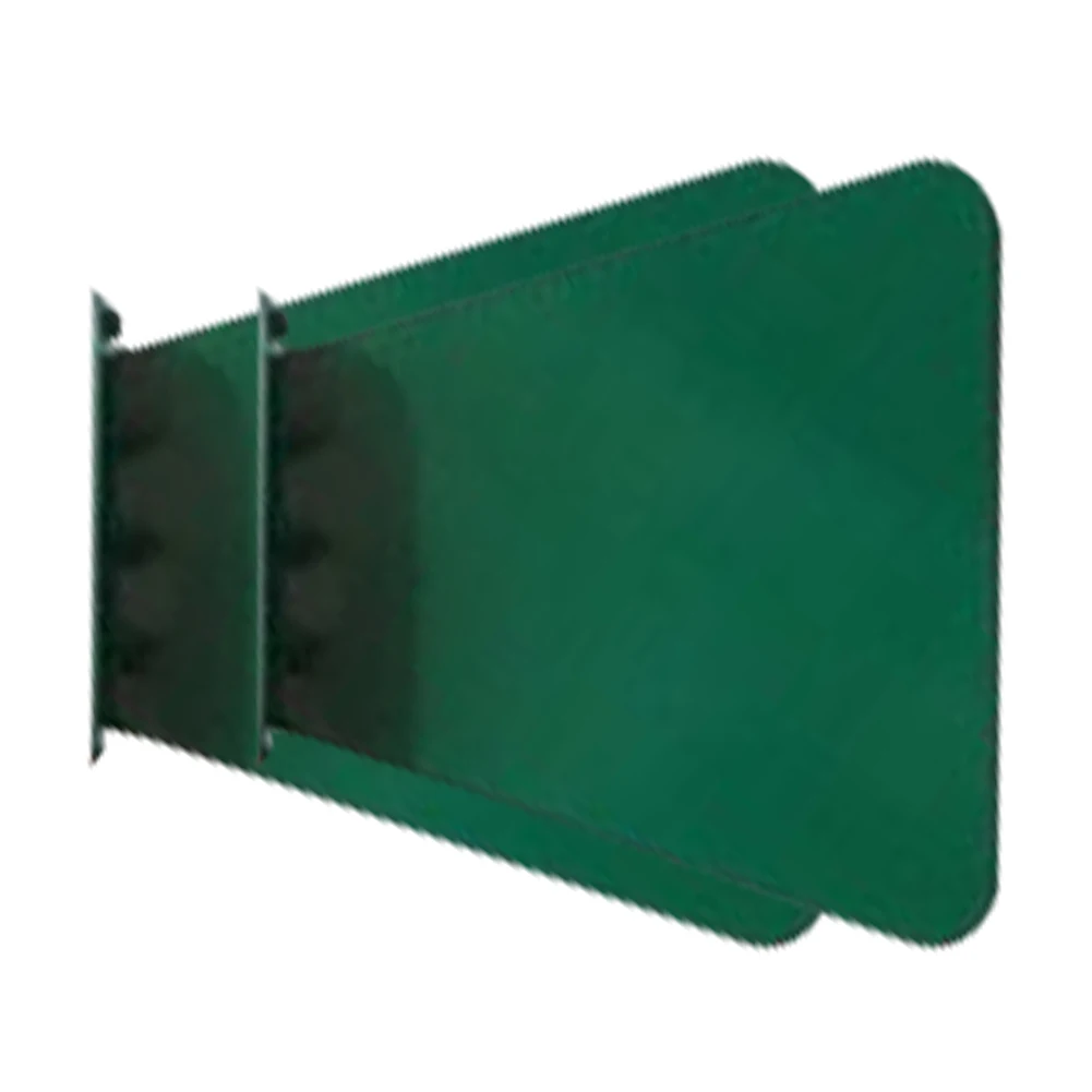 

2PCS Decorative Newspaper Practical Office Magazine Holder Nordic Style Invisible Home Display Stand Iron Bookshelf Book Storage