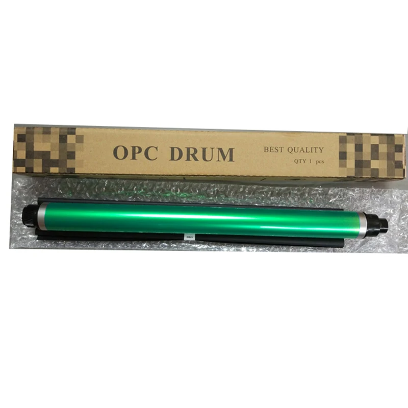

OPC Drum for Ricoh MP2554SP MP3054SP MP3554SP MP4054SP MP5054SP MP6054SP Cylinder Drum