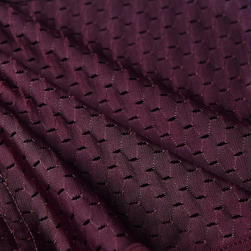 HTB1YxBDRpXXXXbxapXXq6xXFXXXK