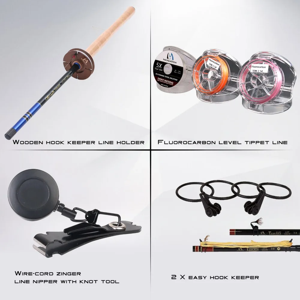 HTB1JXhsXjDuK1Rjy1zjq6zraFXaG