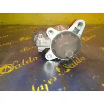 

96BB11000AA STARTER MOTOR FORD COUGAR (MC)