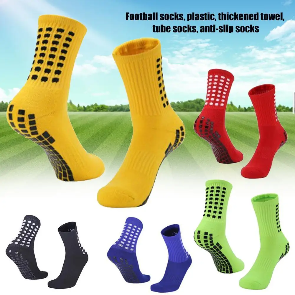Wholesale Compression Spring Summer Outdoor Sport Socks Cycling Riding