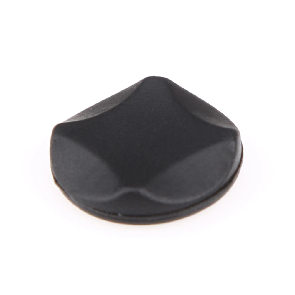 6x аналоговый контроллер Thumb Stick Thumbstick крышка крышки для PS Vita PSV 100|Джойстики| |