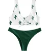 Swimwears
