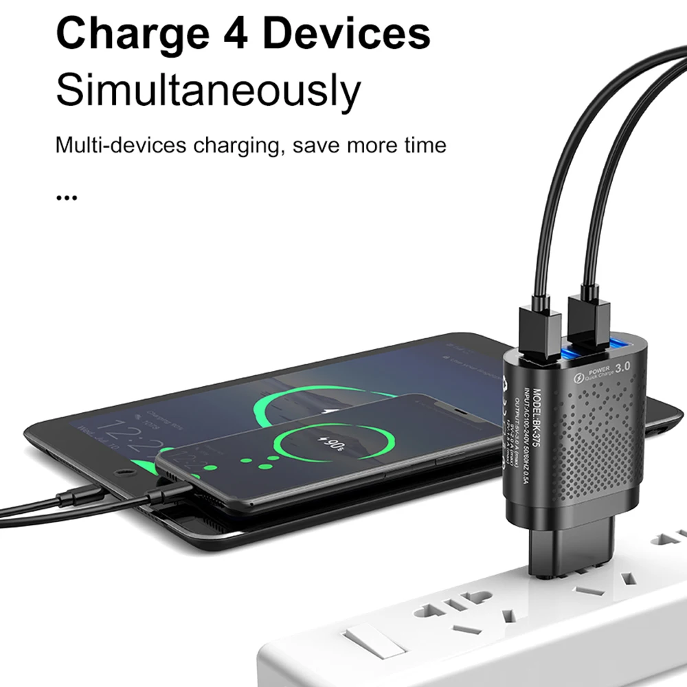 ff80808174dd54220174de317fbb0342