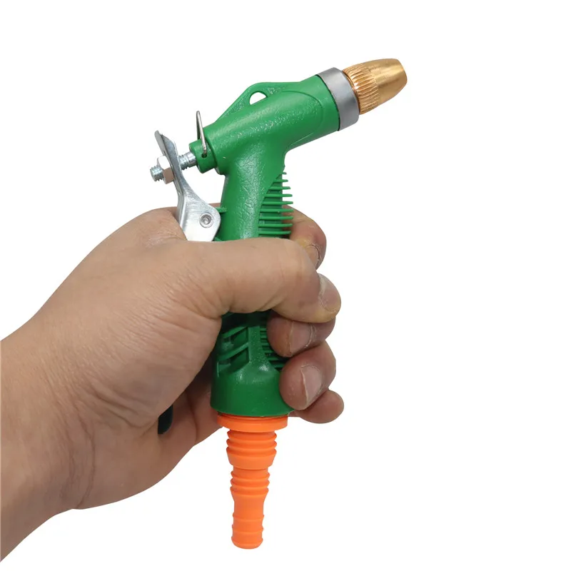 1-Pcs-Plastic-Water-Gun-Household-Car-Wash-Water-Gun-Garden-Watering-Water-Spray-Gun-Car (2)