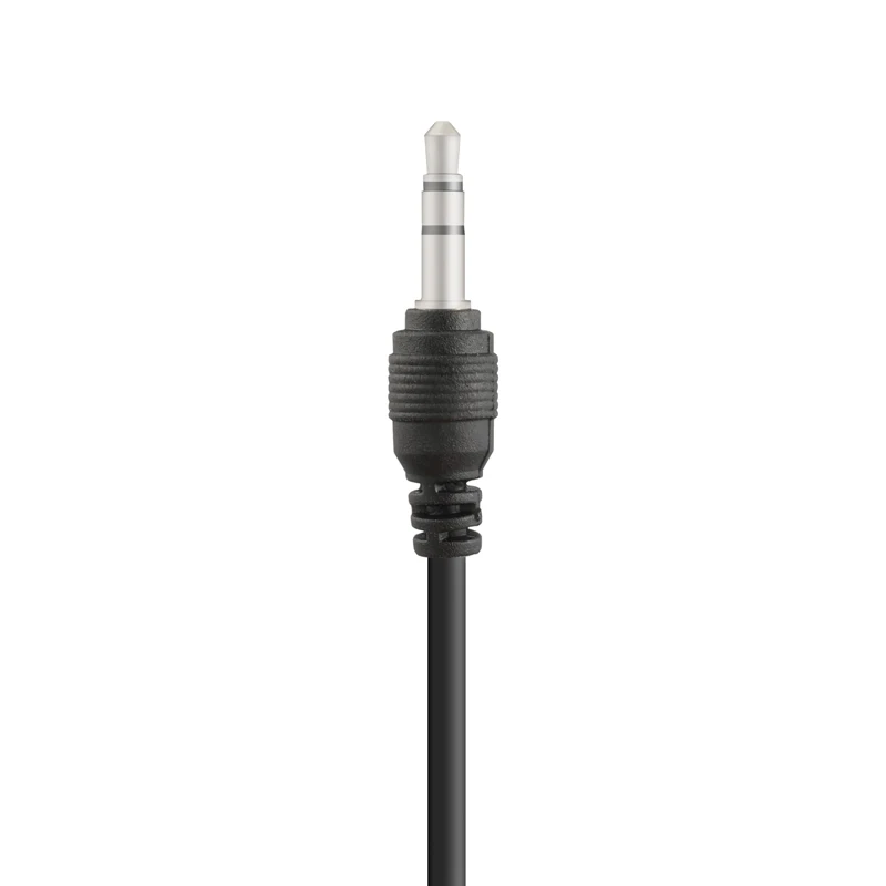 Bluetooth 5 0 аудио приемник передатчик мини стерео автомобильный комплект AUX RCA USB