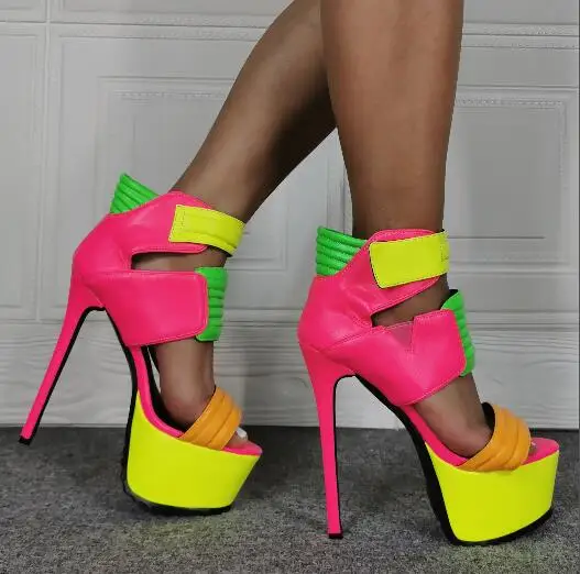 QQ截图20200516103403