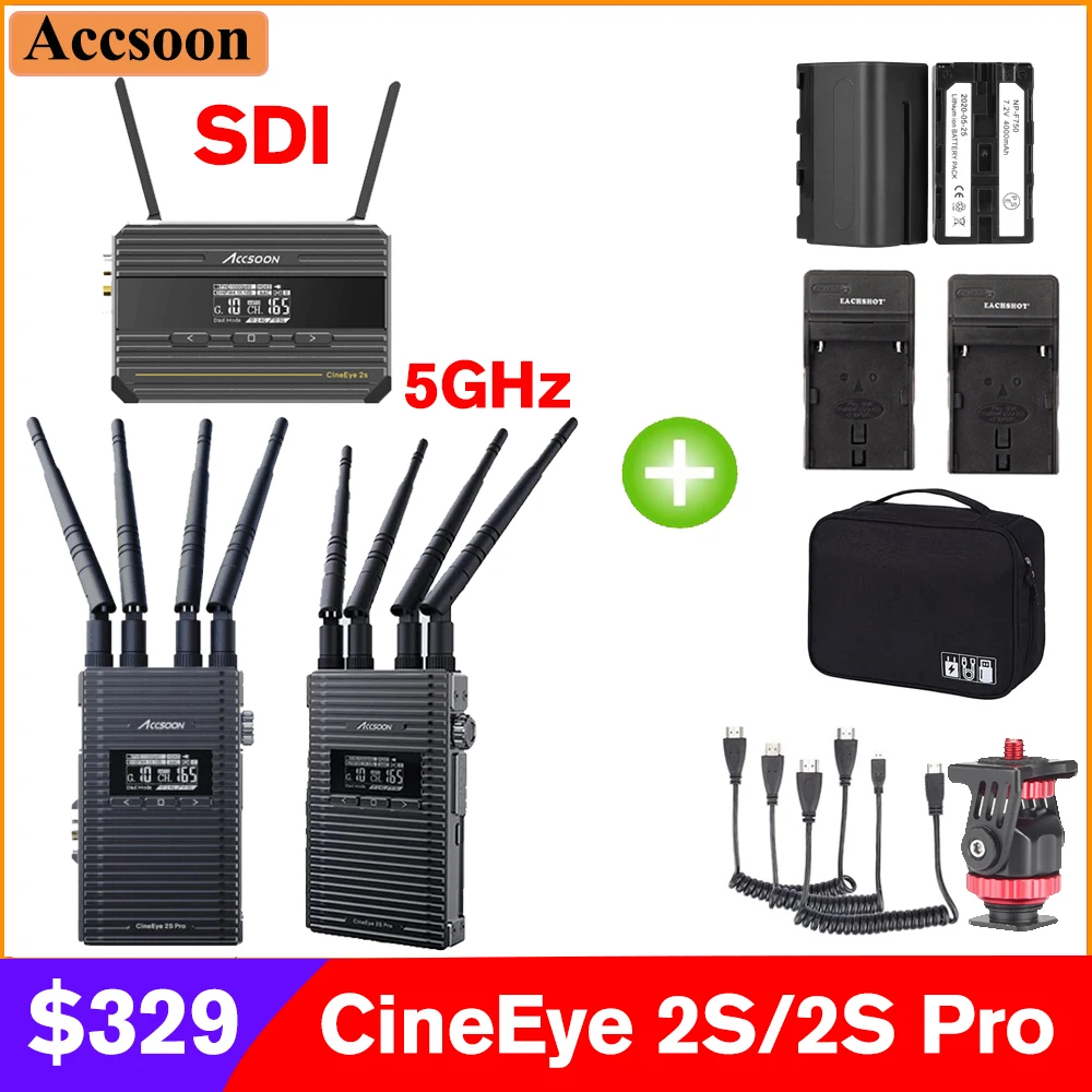 AccsoonCineEye2S2SProWirelessSDIHDMIVideoTransmitterwith5GHzWiFiforCamera.jpg