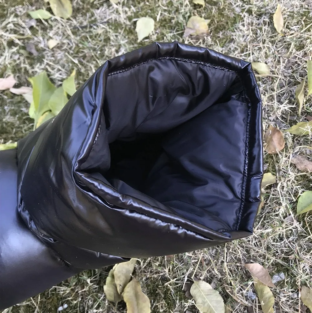 A1LZPjjCVeL._SL1500_