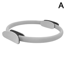 Пилатес кольцо тонирование внутренний круг бедра для бодибилдинга тренировки йоги упражнений BN99