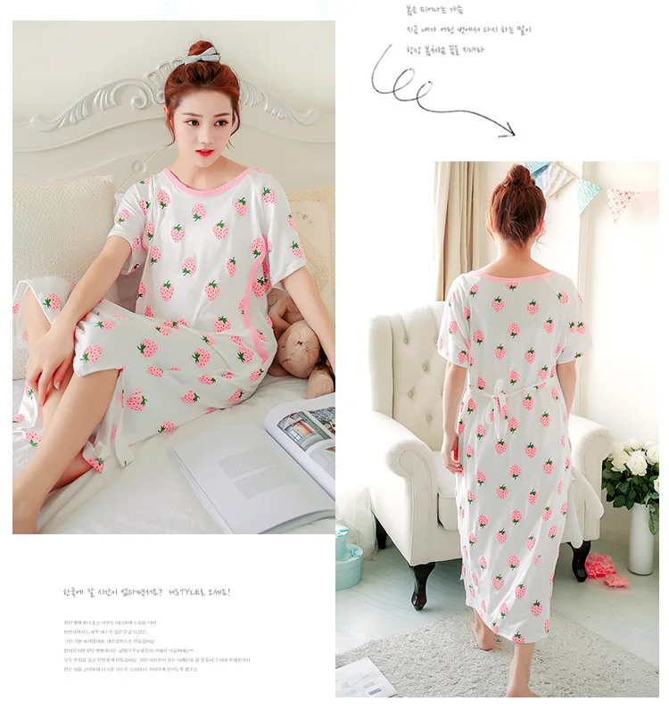 4079963523_1788562739