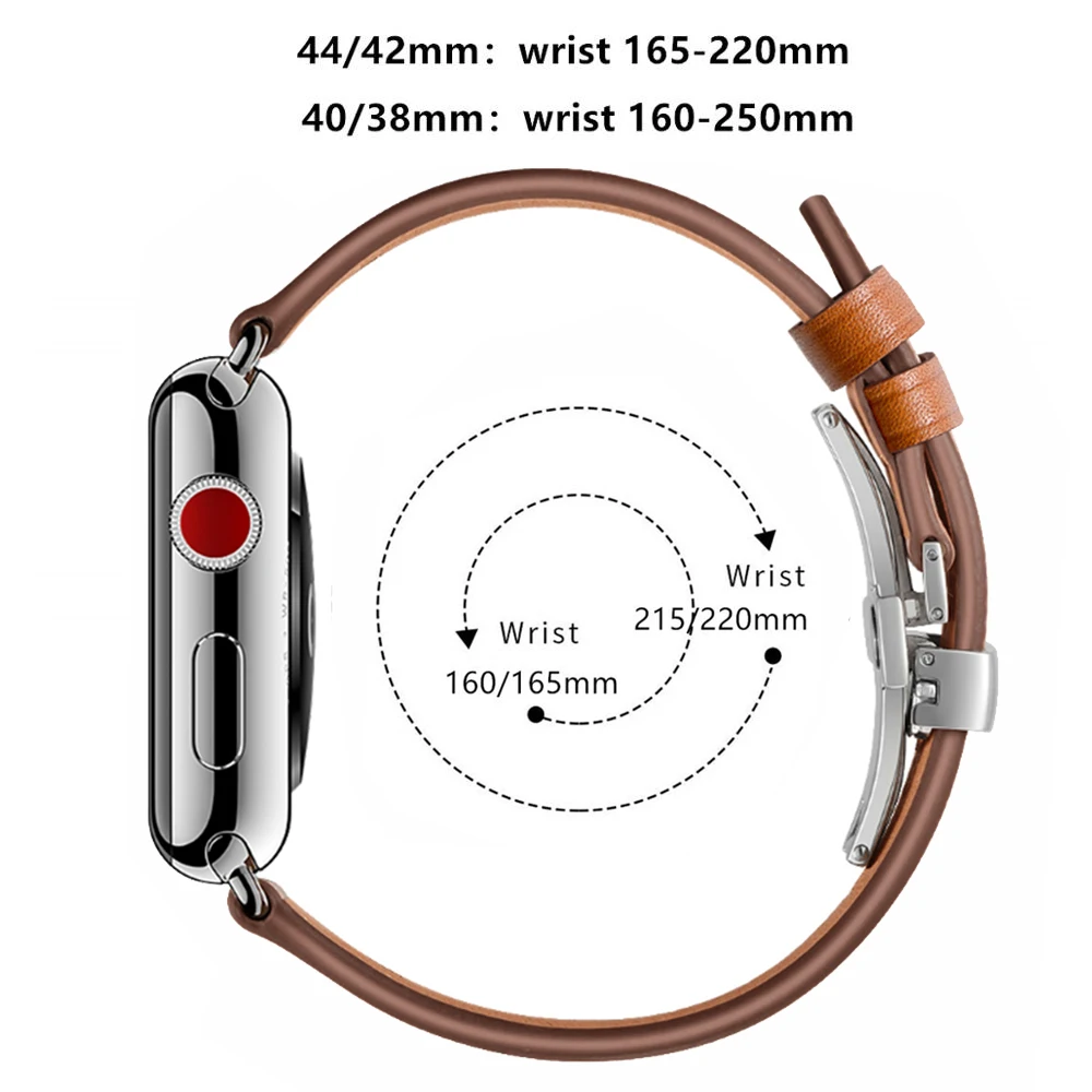  ġ  Ʈ, Ʈ 2, 49mm , 44mm, 40mm, 42mm, 38mm, 44mm,  ġ 3, 4, 5, SE, 6 ø, 9, 8, 7, 45mm, 41mm