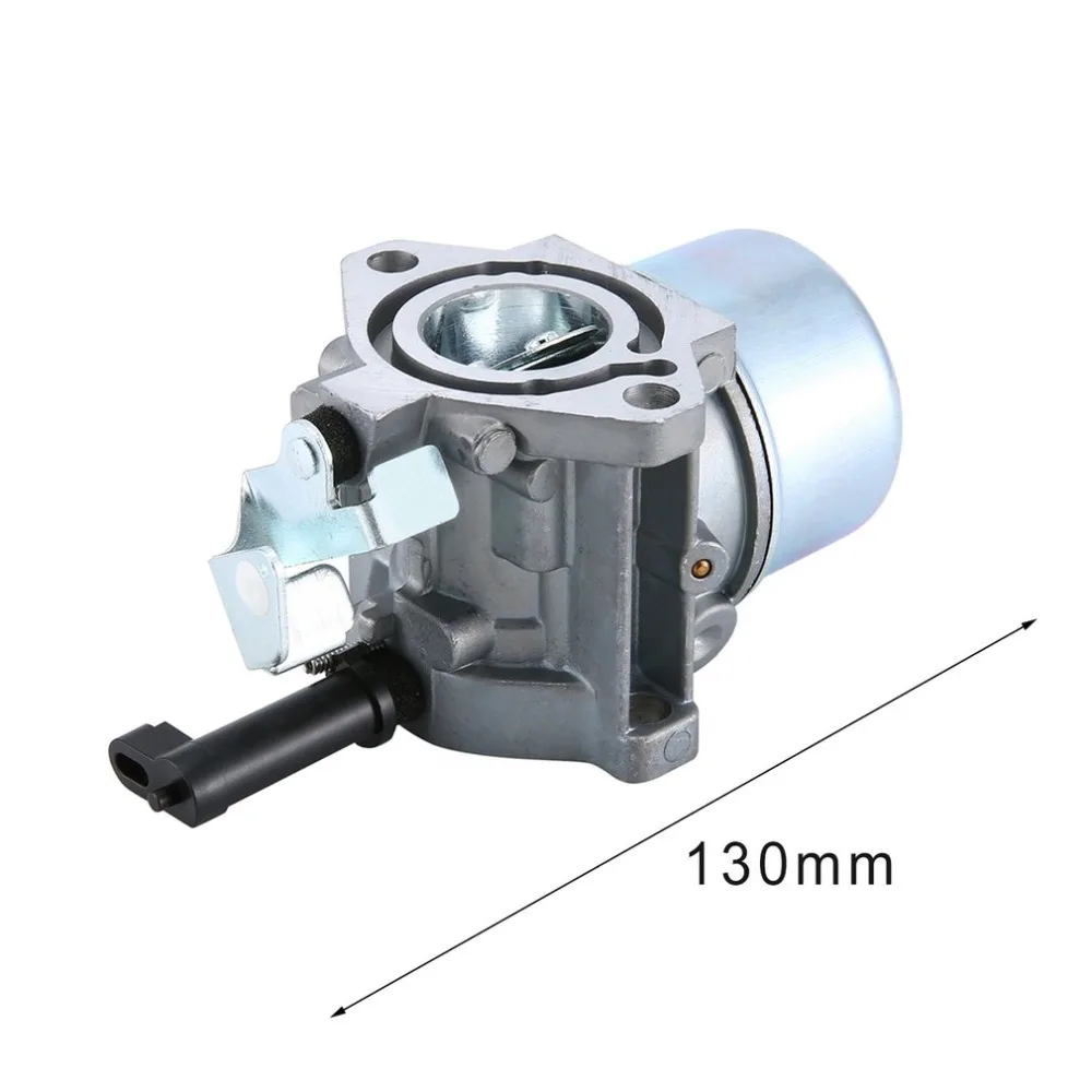 Карбюратор ДЛЯ Briggs& Stratton 715782 Заменяет#715524, 715493, 715380