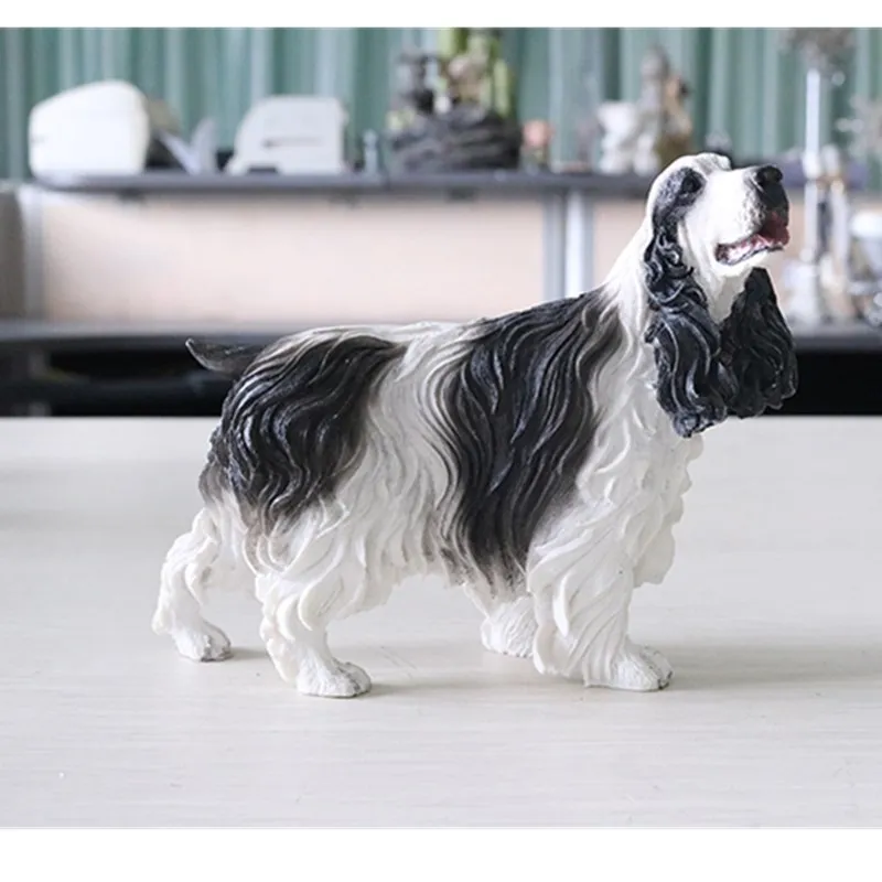 O1CN012K3VTWp1IzdVL0I_!!1675869501