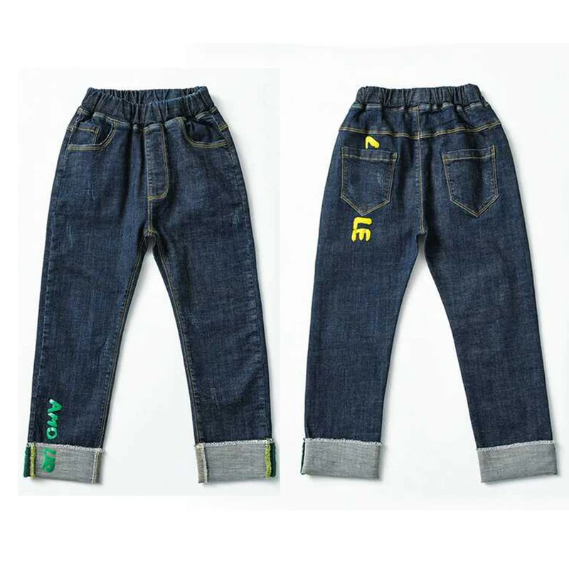 微信图片_20180527085620_副本