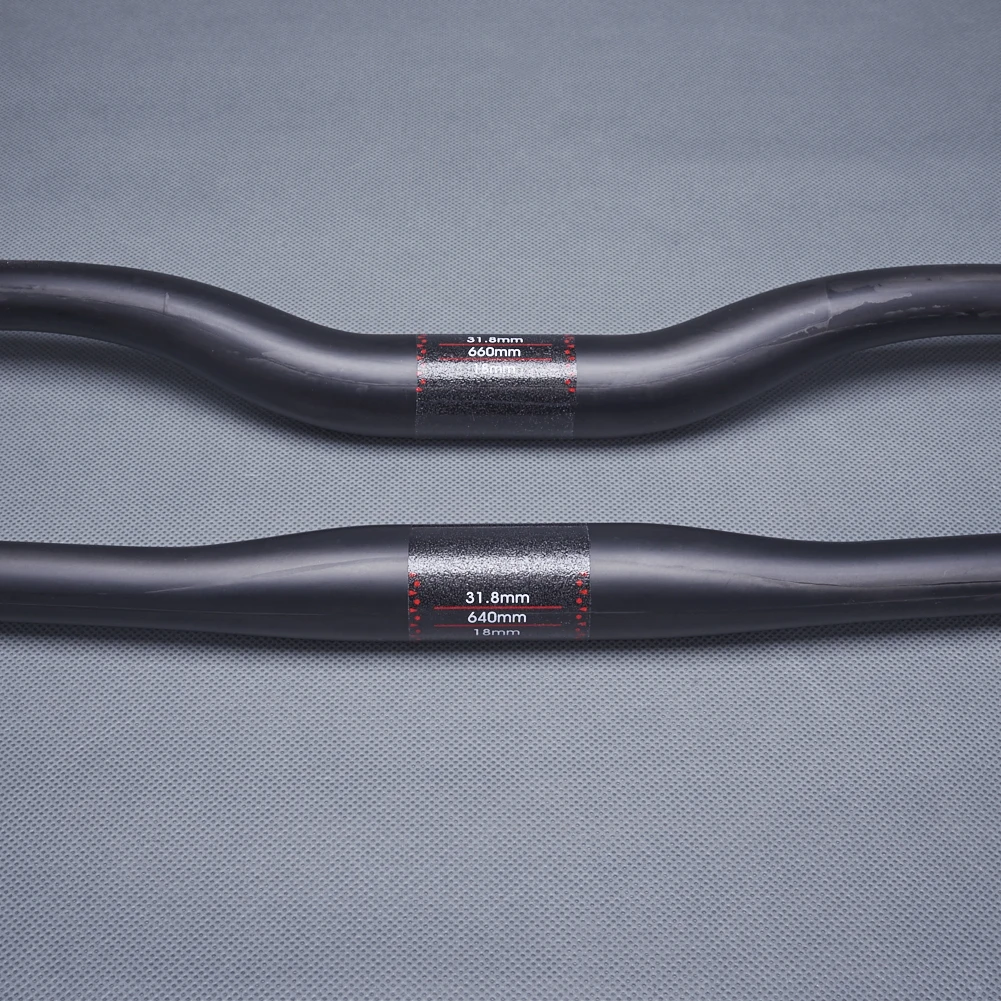 Ʈ UD ź    /  ڵ  MTB  ǰ  Ŭ 31.8mm