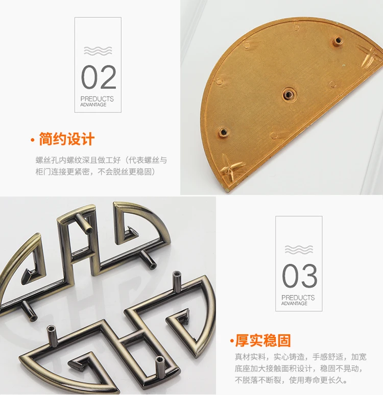 详 (14)