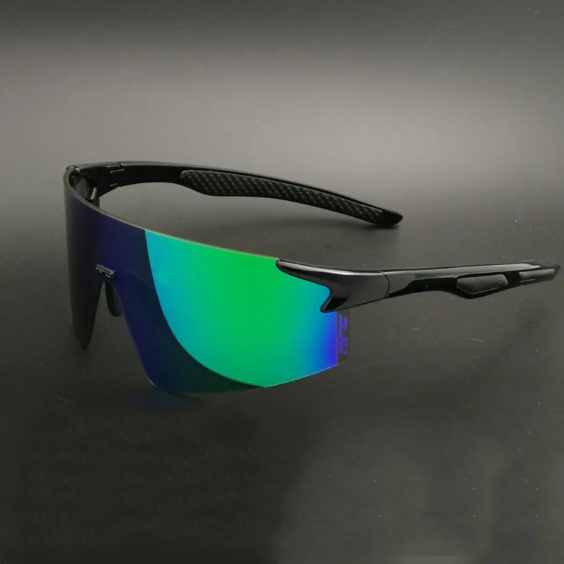 2020 Cycling glasses sport cycling glasses mountain biking cycling glasses cycling sunglasses UV400 glasses Bike Eyewear