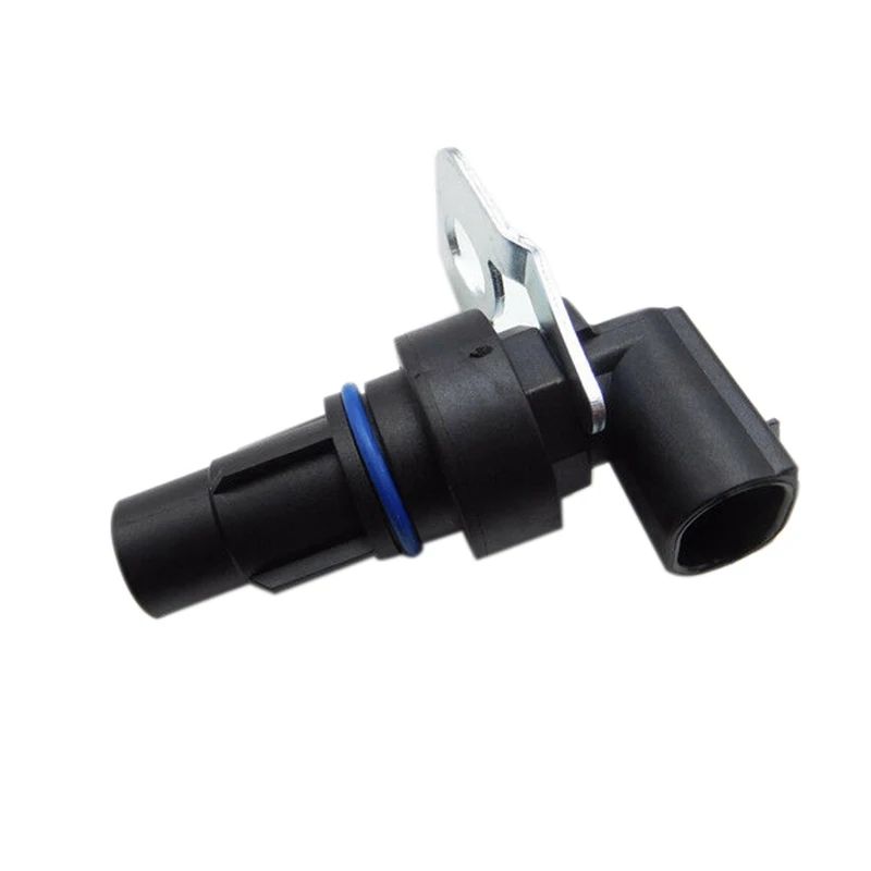 

Input Engine Speed Sensor for ALLISON 5000/6000 HD/B500 2950963, 29543432