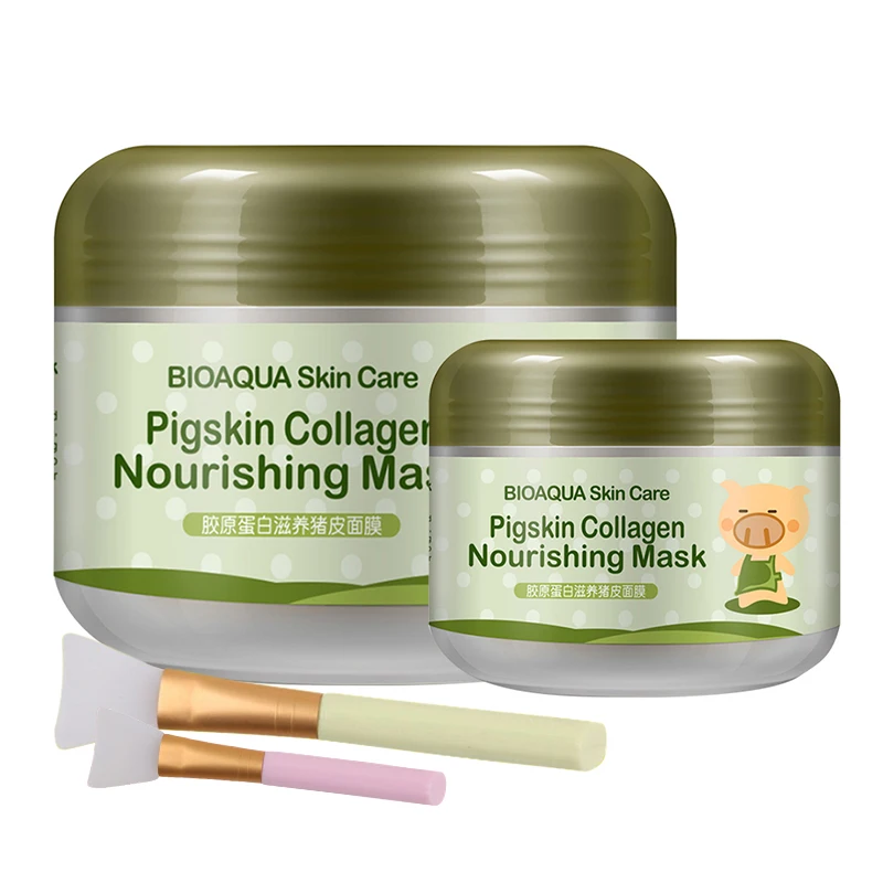 Коллаген финский. Farmstay pig collagen aqua jelly pack. Farmstay pig collagen aqua jelly pack. Говяжий коллаген препарат. Маска-желе увлажняющая со свиным коллагеном, 100мл, farmstay.