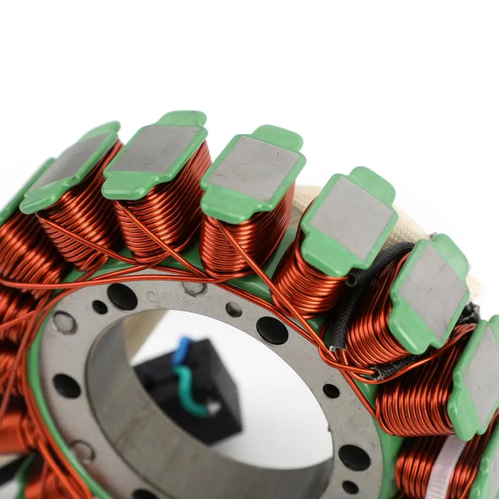 Areyourshop для Arctic Cat 550 700 1000 Prowler Mudpro TRV 0802-041 генератор статора катушка Мотоцикл ATV статор запчасти