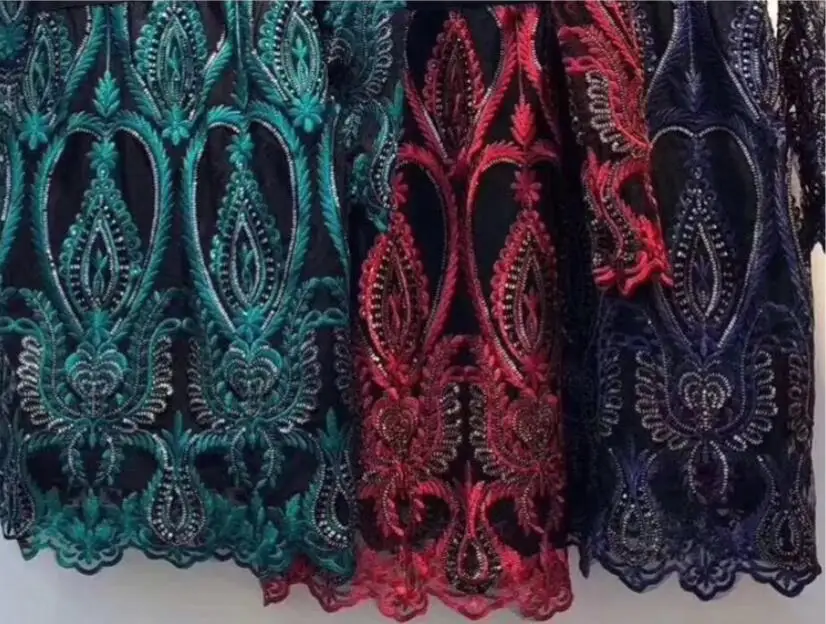 Блесток Khimar Турецкая абайа мусульманский для молитв Burqa модный халат Восточный халат из марокена De Soir E ropa mujer Arabe вышивка Восток