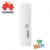 Оригинальный Разблокированный Huawei E8372 150 Мбит / с Модем 4G Wifi E8372h-320 4G LTE Wifi Модем Поддержка 16 wifi пользователей