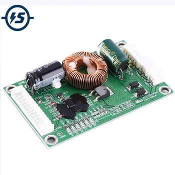 

TV Backlight Driver Step UP Down Module Universal 26-65inch LED Constant Current Inverter Adaptive Power Supply Board For LED TV