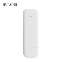 Unlocked 4G LTE USB Wifi Modem 3g 4g Usb Dongle Car Wifi Router 150Mbps 4g Lte Dongle Network Adaptor With Sim Card Slot